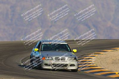 media/Oct-14-2023-Lucky Dog Racing (Sat) [[cef75db616]]/Turn 12 (345pm)/